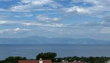 Thumbnail von Wohnung mit Blick auf das Meer