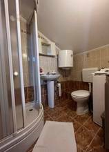 Thumbnail von Dachgeschosswohnung mit Blick auf das Meer