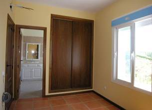 Thumbnail von villa for sale in - Mijas