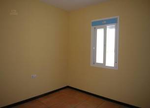 Thumbnail von villa for sale in - Mijas