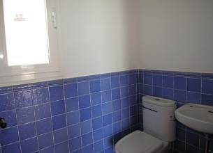 Thumbnail von villa for sale in - Mijas