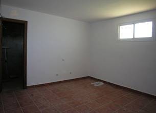 Thumbnail von villa for sale in - Mijas