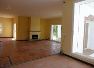 Thumbnail von villa for sale in - Mijas