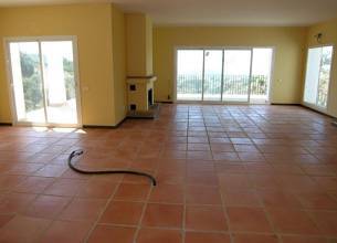 Thumbnail von villa for sale in - Mijas
