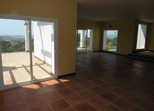 Thumbnail von villa for sale in - Mijas