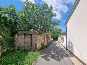 Thumbnail von Einfamilienhaus mit Charme und viel Potential