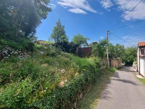 Thumbnail von Einfamilienhaus mit Charme und viel Potential