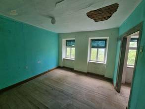 Thumbnail von Einfamilienhaus mit Charme und viel Potential