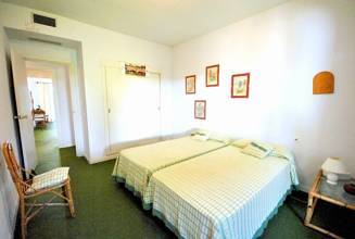 Thumbnail von villa for sale in - Nueva Andalucia