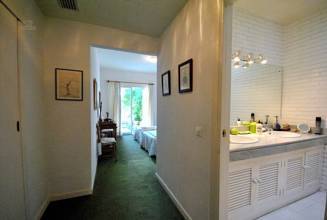 Thumbnail von villa for sale in - Nueva Andalucia