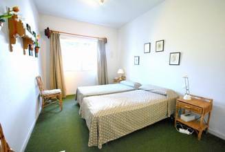 Thumbnail von villa for sale in - Nueva Andalucia