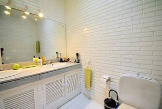 Thumbnail von villa for sale in - Nueva Andalucia