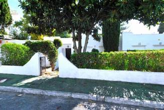 Thumbnail von villa for sale in - Nueva Andalucia