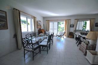 Thumbnail von villa for sale in - Nueva Andalucia