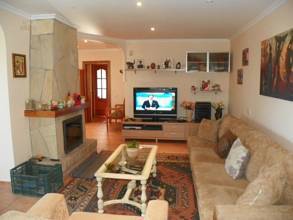 Thumbnail von villa for sale in - Benalmadena