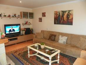 Thumbnail von villa for sale in - Benalmadena