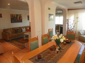 Thumbnail von villa for sale in - Benalmadena