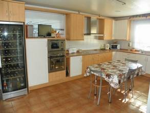 Thumbnail von villa for sale in - Benalmadena