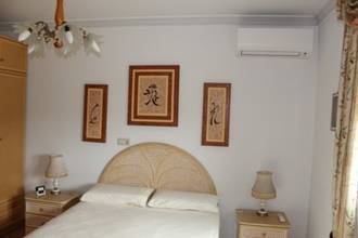 Thumbnail von villa for sale in - Mezquitilla