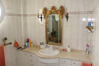 Thumbnail von villa for sale in - Mezquitilla