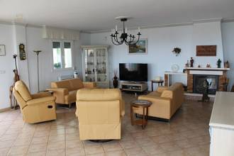 Thumbnail von villa for sale in - Mezquitilla