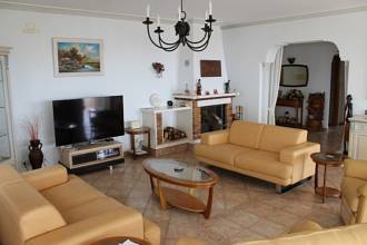 Thumbnail von villa for sale in - Mezquitilla