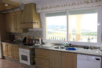 Thumbnail von villa for sale in - Mezquitilla