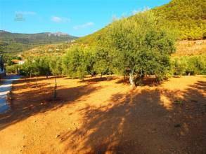 Thumbnail von villa for sale in - Alcaucin