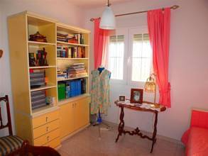 Thumbnail von villa for sale in - Alcaucin