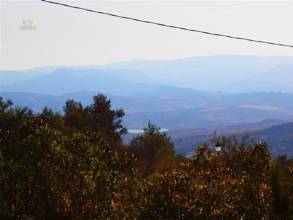 Thumbnail von villa for sale in - Alcaucin