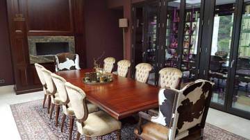 Thumbnail von Luxus-Villa in La Zagaleta R2743307