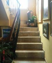 Thumbnail von villa for sale in - Alhaurin de la Torre