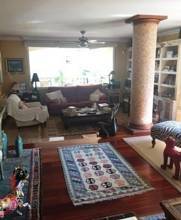 Thumbnail von villa for sale in - Alhaurin de la Torre