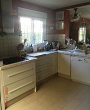 Thumbnail von villa for sale in - Alhaurin de la Torre