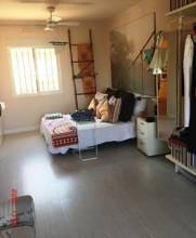 Thumbnail von villa for sale in - Alhaurin de la Torre