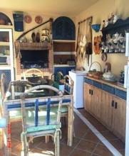 Thumbnail von villa for sale in - Alhaurin de la Torre