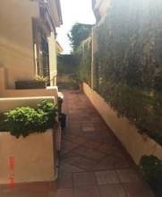 Thumbnail von villa for sale in - Alhaurin de la Torre