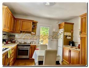 Thumbnail von Tolles Anwesen mit Pool und Garten in Altea