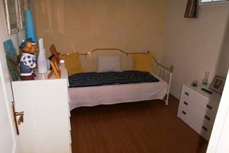 Thumbnail von villa for sale in - Alhaurin de la Torre