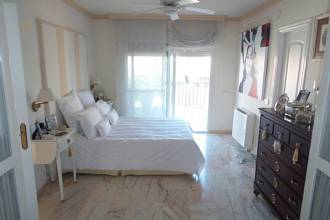 Thumbnail von villa for sale in - Alhaurin de la Torre