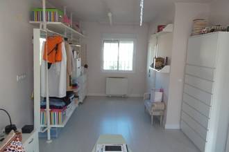 Thumbnail von villa for sale in - Alhaurin de la Torre