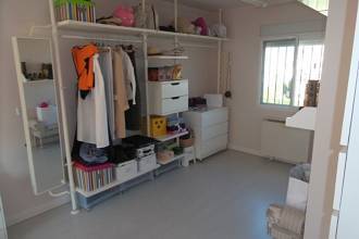 Thumbnail von villa for sale in - Alhaurin de la Torre