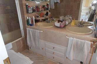 Thumbnail von villa for sale in - Alhaurin de la Torre