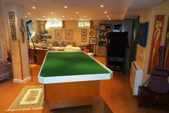 Thumbnail von villa for sale in - Alhaurin de la Torre