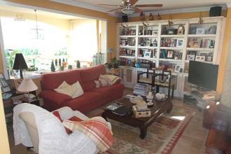 Thumbnail von villa for sale in - Alhaurin de la Torre