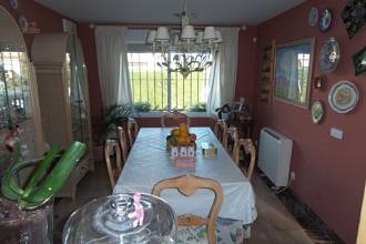 Thumbnail von villa for sale in - Alhaurin de la Torre