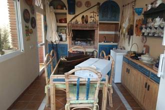 Thumbnail von villa for sale in - Alhaurin de la Torre