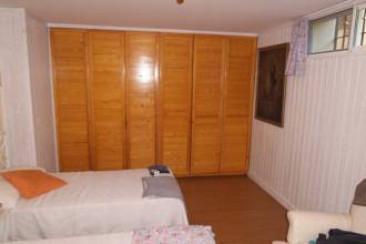 Thumbnail von villa for sale in - Alhaurin de la Torre