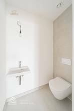 Thumbnail von Erstbezug! Moderne 2-Zimmer Wohnung mit Balkon, Nähe Neue Donau