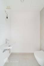 Thumbnail von Erstbezug! 2-Zimmer Wohnung mit Loggia und Traumausblick, Nähe Neue Donau